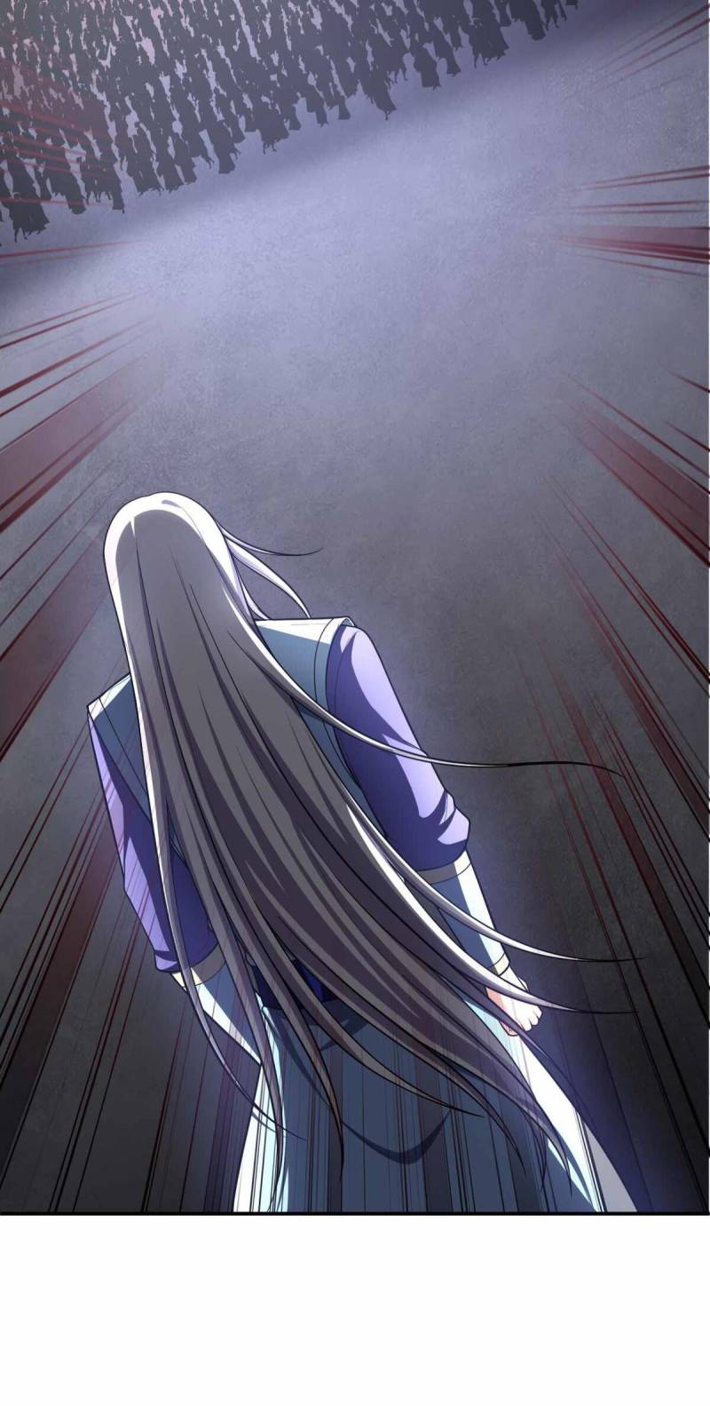 Rise of The Demon King Chapter 111 Gambar 33