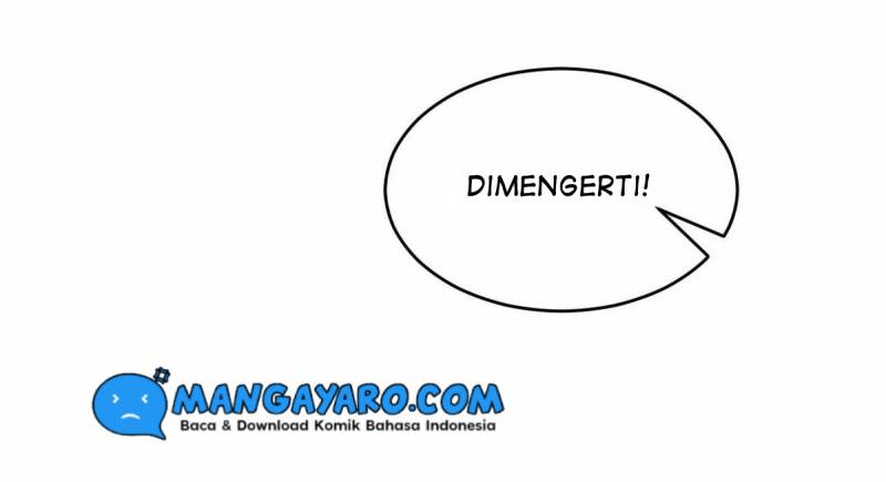 Rise of The Demon King Chapter 111 Gambar 36