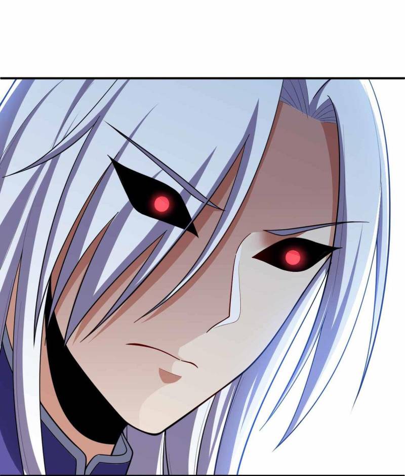 Rise of The Demon King Chapter 111 Gambar 44