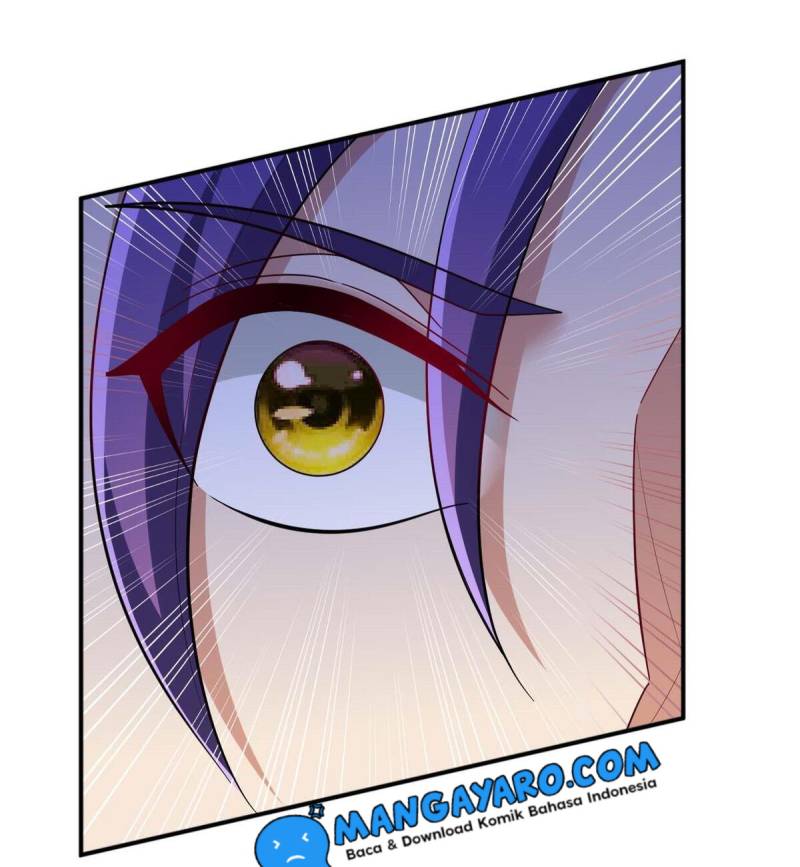 Rise of The Demon King Chapter 109 Gambar 21
