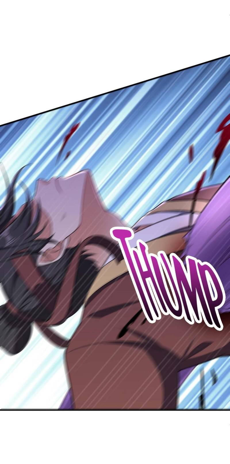 Rise of The Demon King Chapter 109 Gambar 23