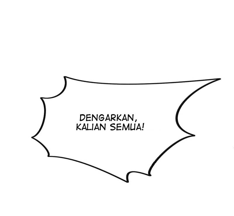 Rise of The Demon King Chapter 109 Gambar 30