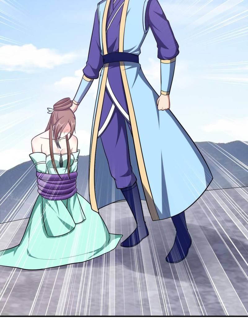 Rise of The Demon King Chapter 109 Gambar 32