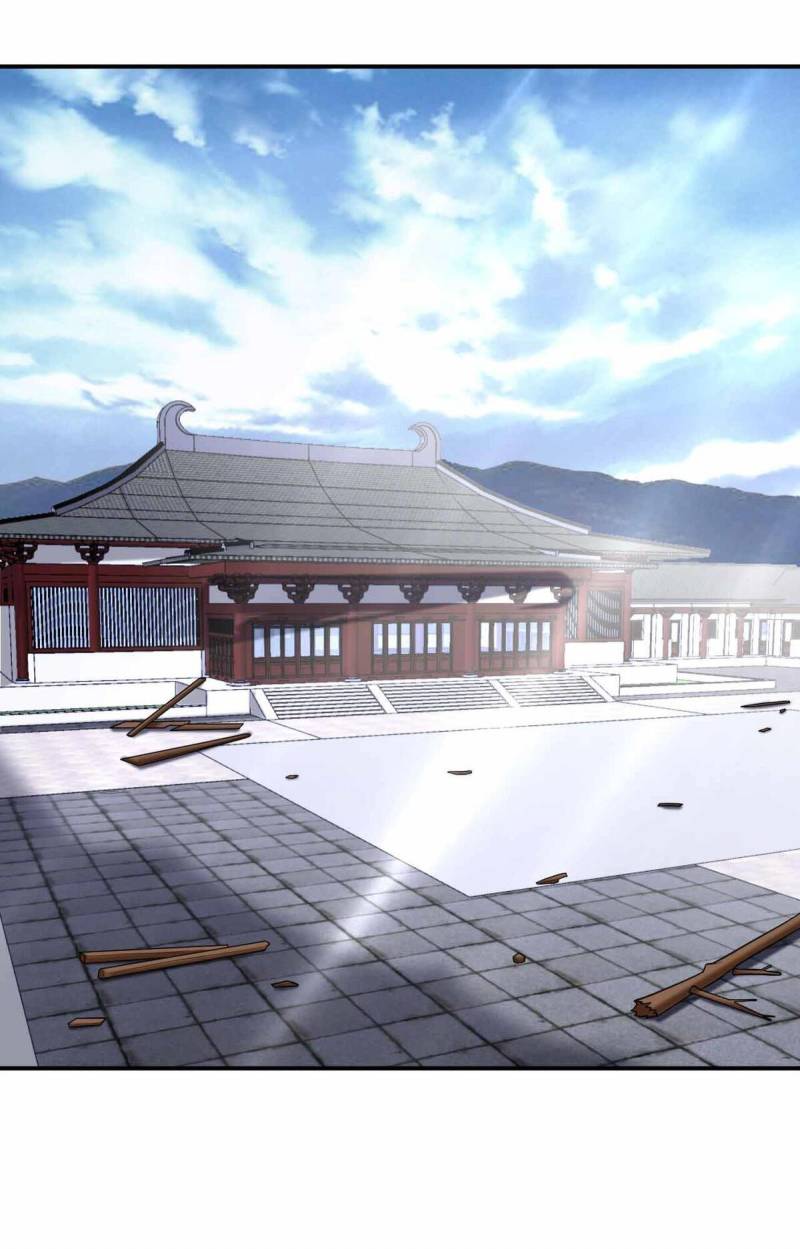 Rise of The Demon King Chapter 109 Gambar 40