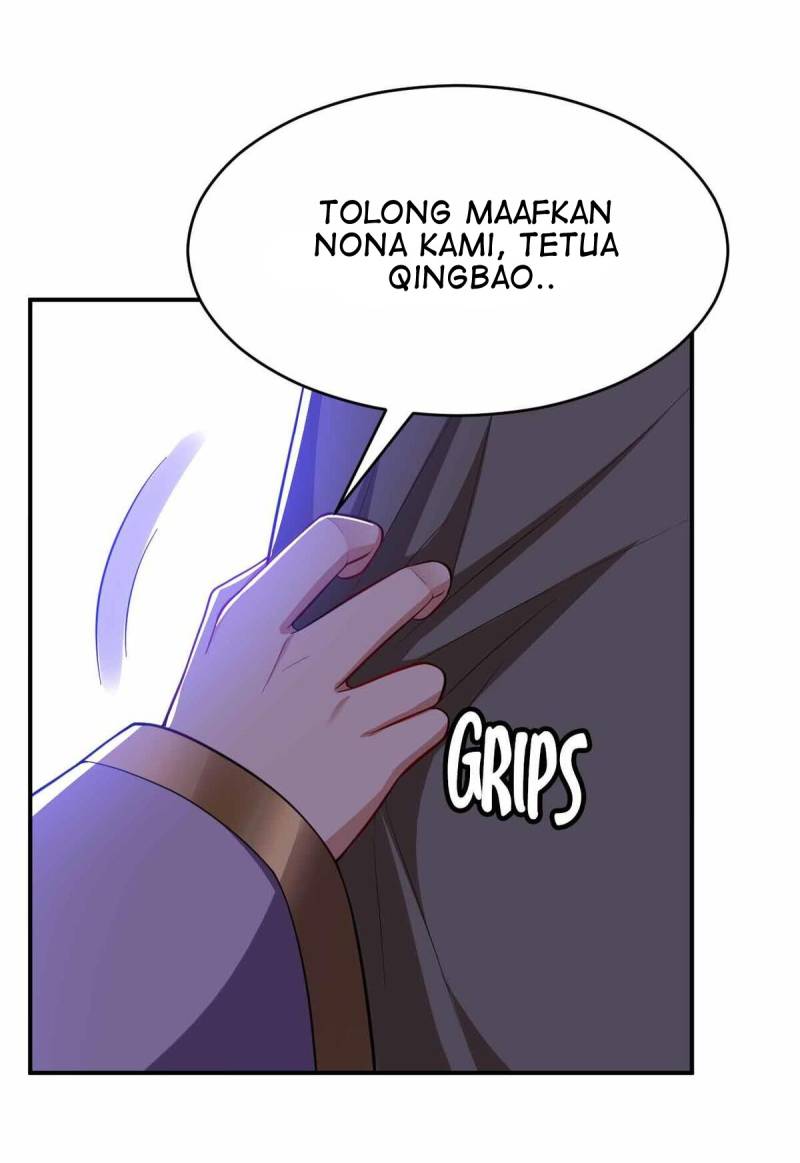 Rise of The Demon King Chapter 109 Gambar 48