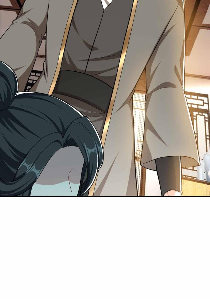 Rise of The Demon King Chapter 109 Gambar 52