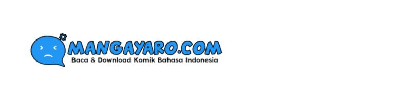 Rise of The Demon King Chapter 109 Gambar 6