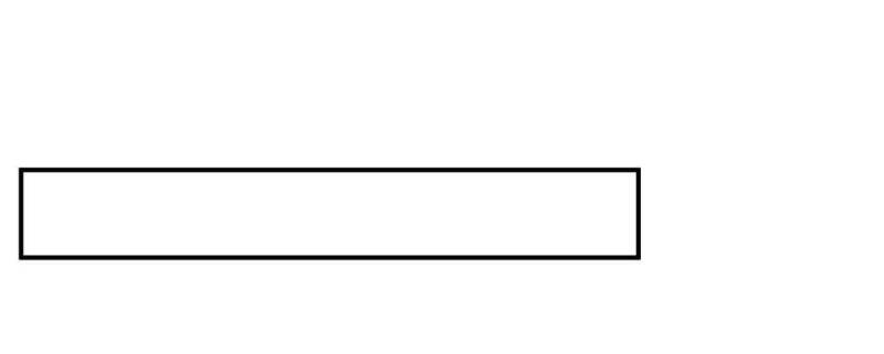 Rise of The Demon King Chapter 108 Gambar 13