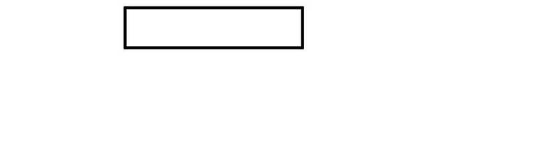 Rise of The Demon King Chapter 108 Gambar 14