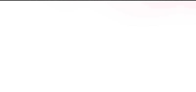 Rise of The Demon King Chapter 108 Gambar 29