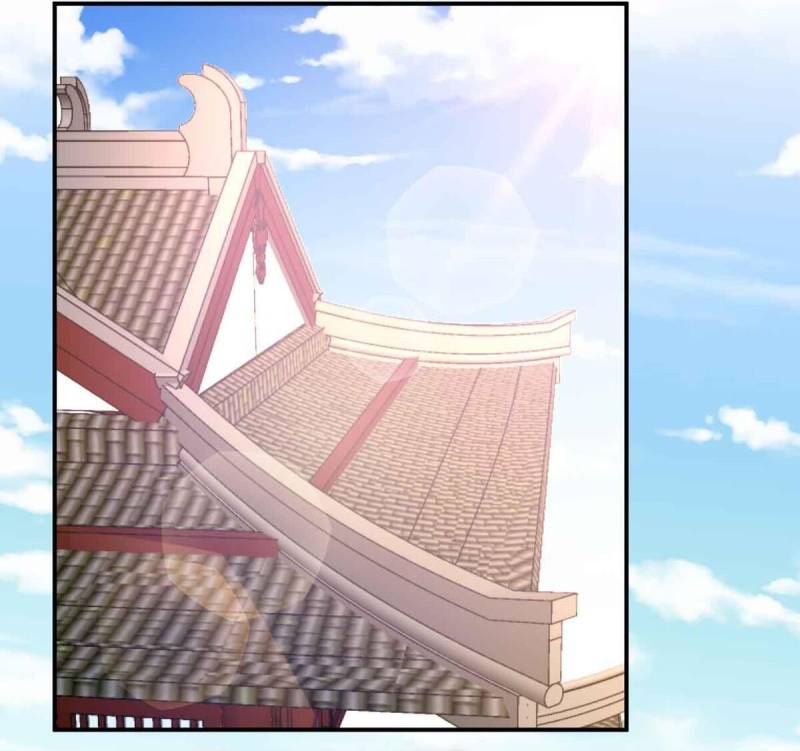 Rise of The Demon King Chapter 108 Gambar 39