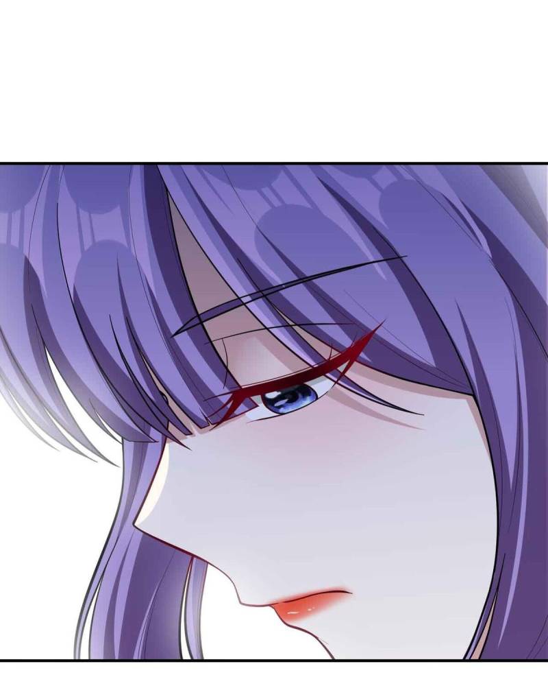 Rise of The Demon King Chapter 108 Gambar 49