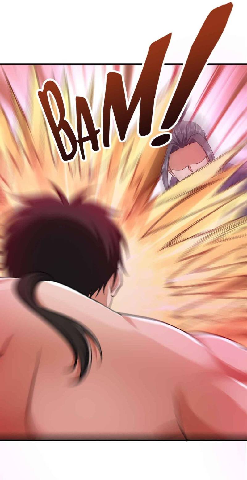 Rise of The Demon King Chapter 107 Gambar 13