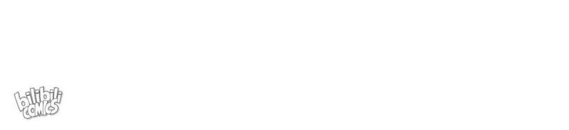 Rise of The Demon King Chapter 107 Gambar 17