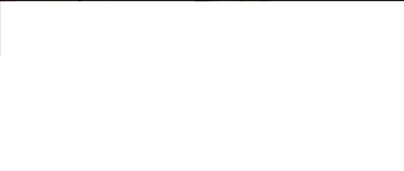 Rise of The Demon King Chapter 107 Gambar 28