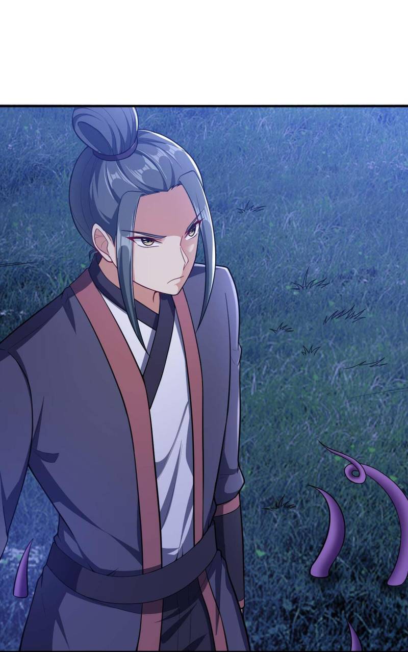 Rise of The Demon King Chapter 107 Gambar 30