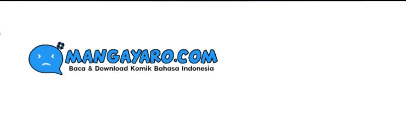 Rise of The Demon King Chapter 107 Gambar 31