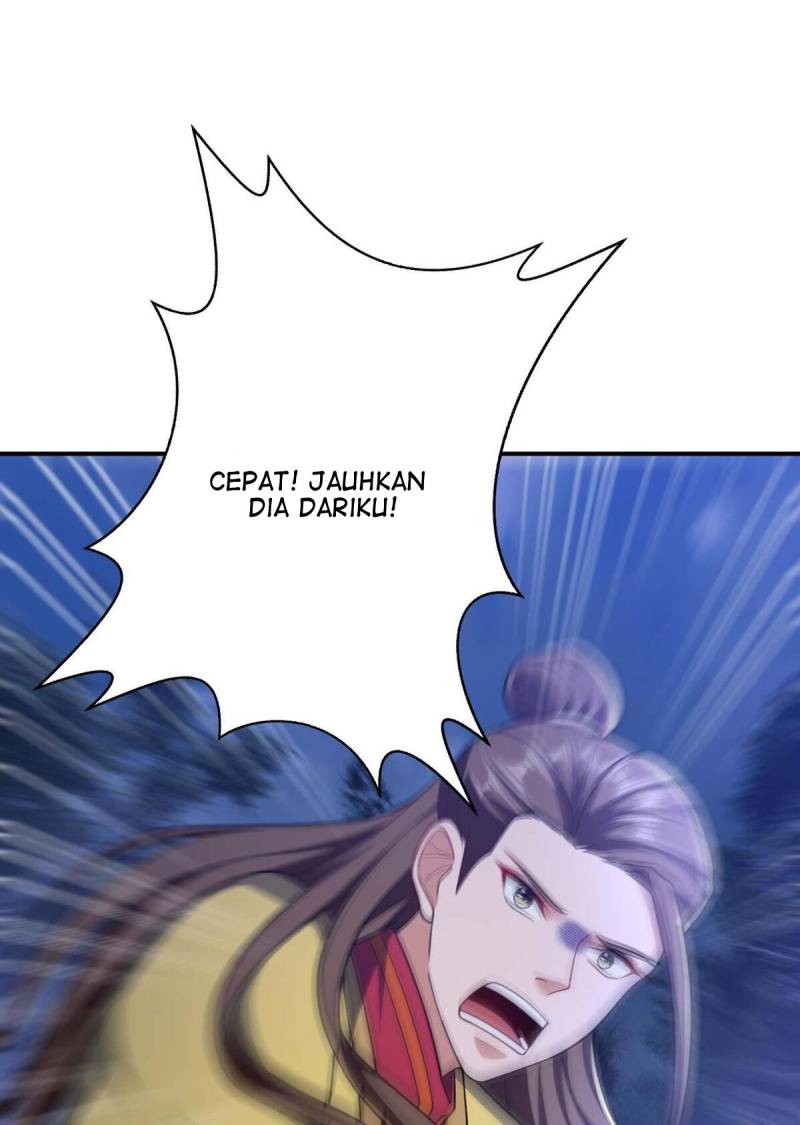 Rise of The Demon King Chapter 107 Gambar 37