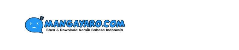 Rise of The Demon King Chapter 107 Gambar 41