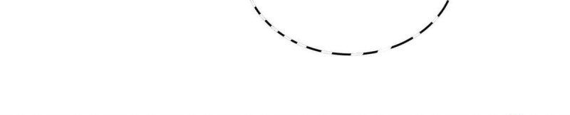 Rise of The Demon King Chapter 106 Gambar 10