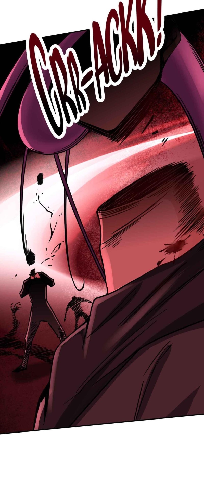 Rise of The Demon King Chapter 106 Gambar 18