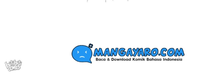 Rise of The Demon King Chapter 106 Gambar 21