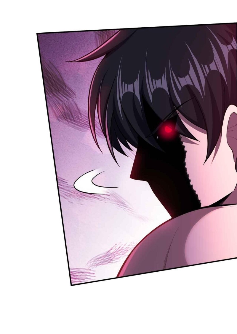 Rise of The Demon King Chapter 106 Gambar 45