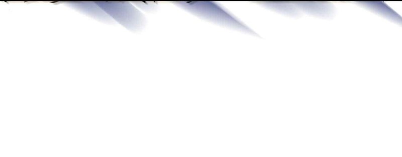 Rise of The Demon King Chapter 106 Gambar 49