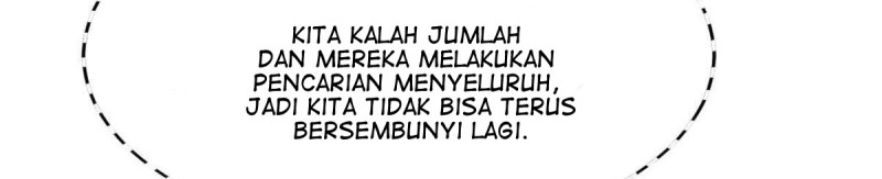 Rise of The Demon King Chapter 106 Gambar 5