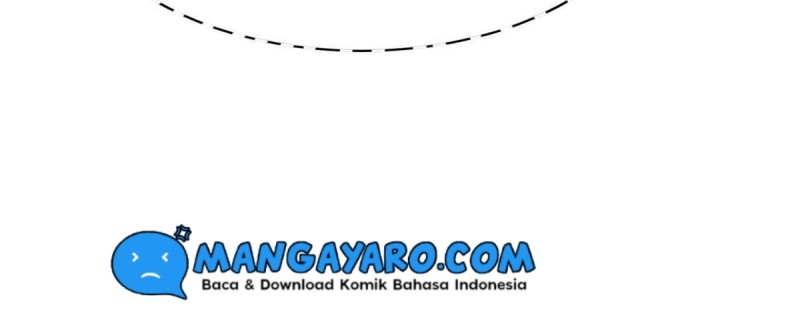 Rise of The Demon King Chapter 106 Gambar 6