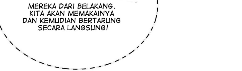 Rise of The Demon King Chapter 106 Gambar 8