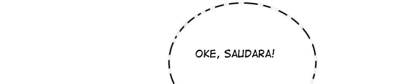 Rise of The Demon King Chapter 106 Gambar 9