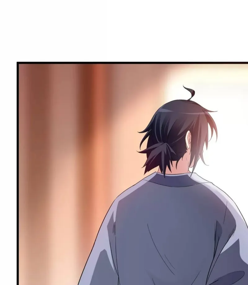 Baca My Disciples Are All Immortals Chapter 65 Gambar 2