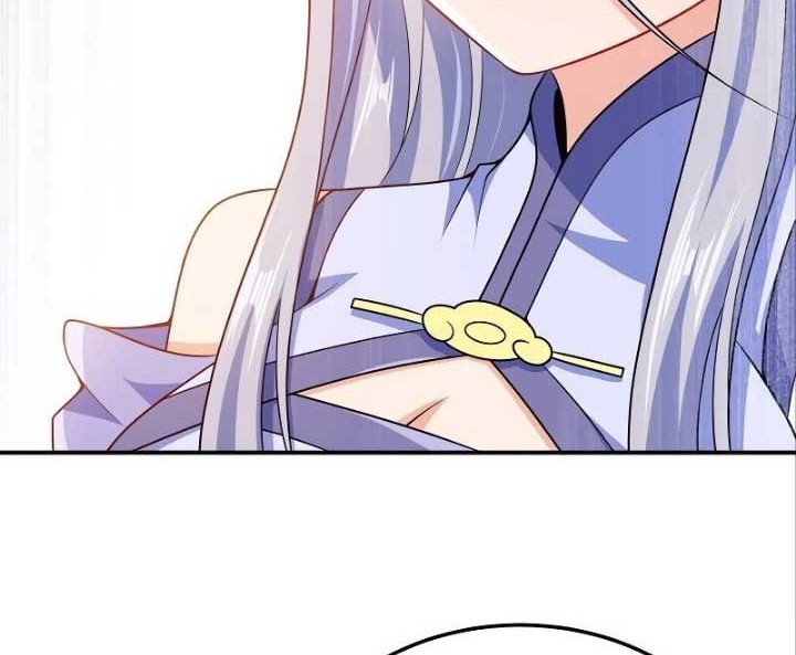 My Lady Is Actually the Empress? Chapter 70 Gambar 21