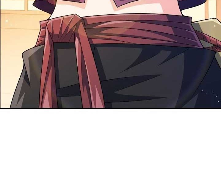 My Lady Is Actually the Empress? Chapter 70 Gambar 29