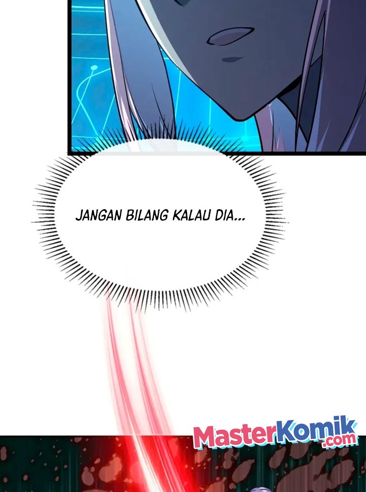 Rise From The Rubble Chapter 103 Gambar 27