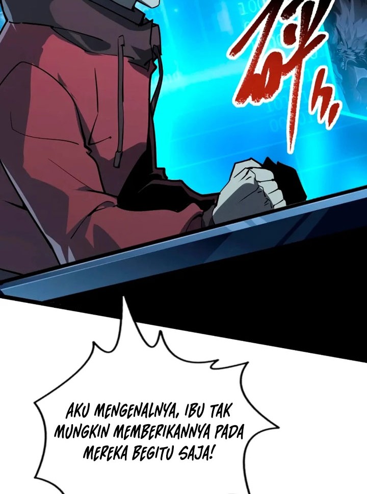 Rise From The Rubble Chapter 103 Gambar 29