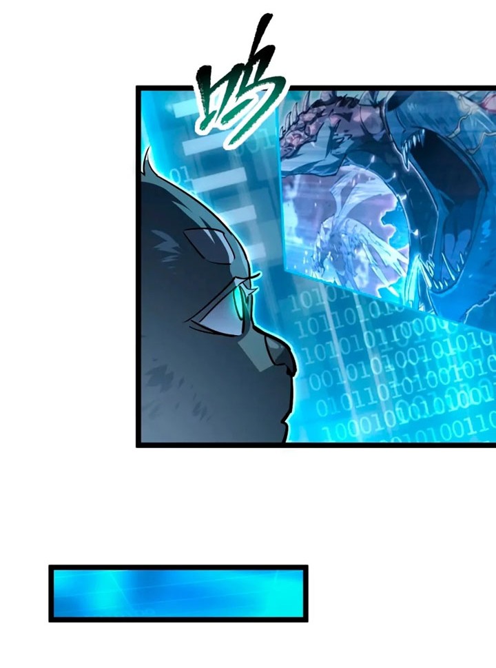 Rise From The Rubble Chapter 103 Gambar 33