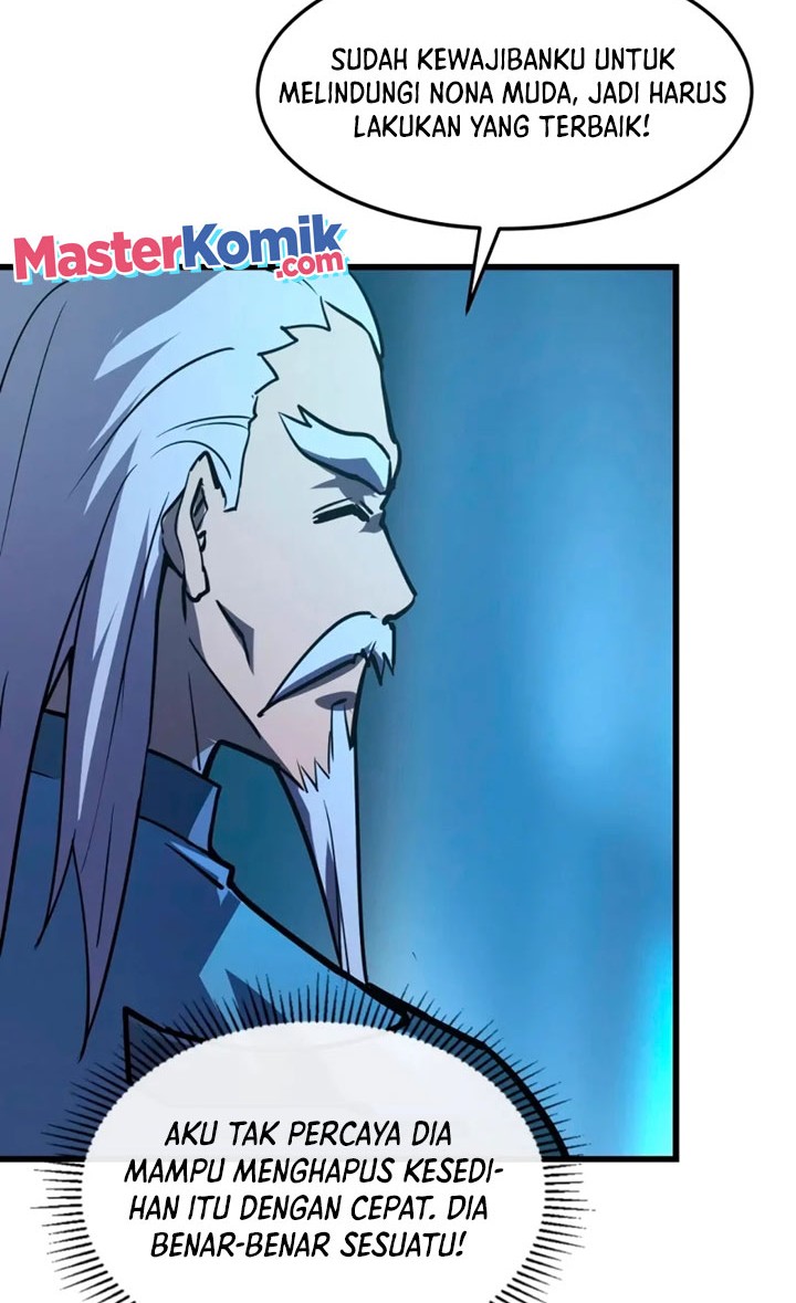 Rise From The Rubble Chapter 103 Gambar 41