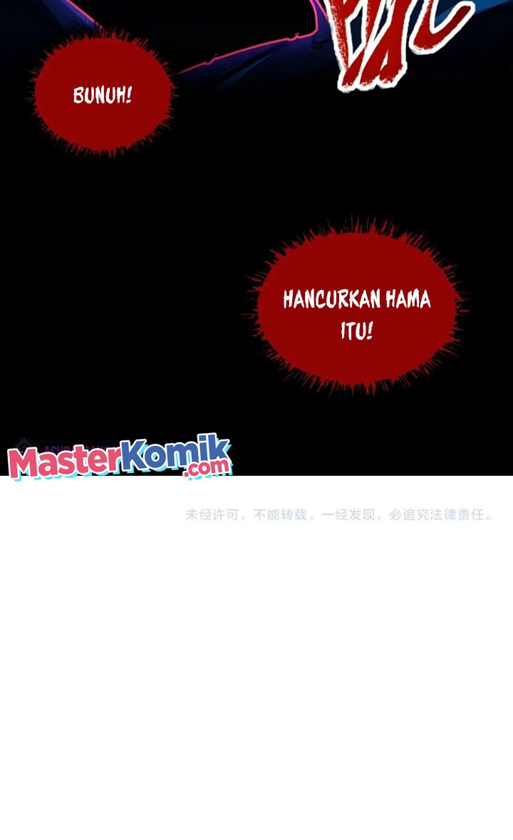 Rise From The Rubble Chapter 103 Gambar 45
