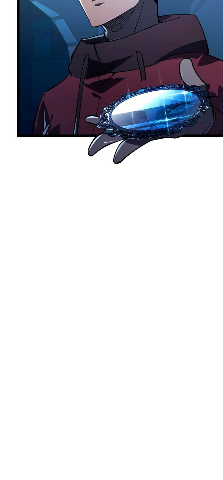 Rise From The Rubble Chapter 102 Gambar 37