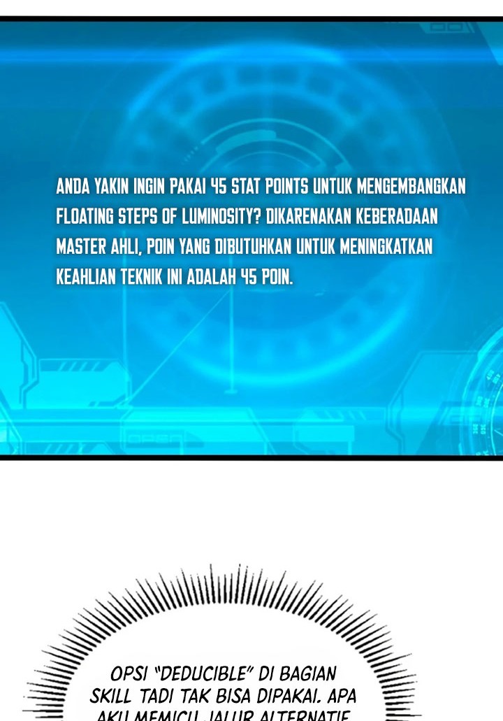 Rise From The Rubble Chapter 102 Gambar 7