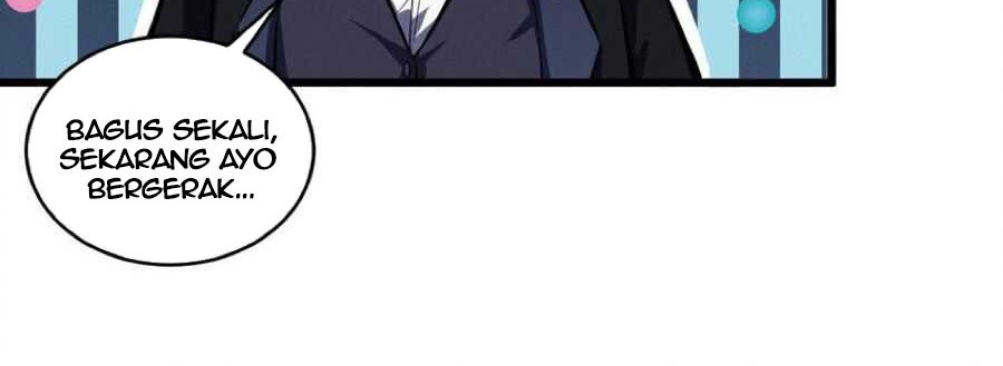 Please Stop Summoning Me! Chapter 33 Gambar 21