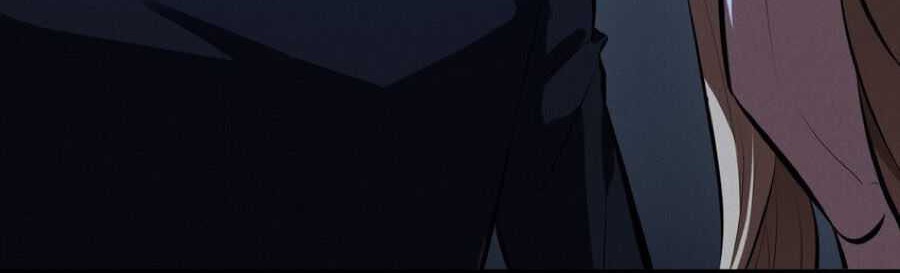 Please Stop Summoning Me! Chapter 33 Gambar 25