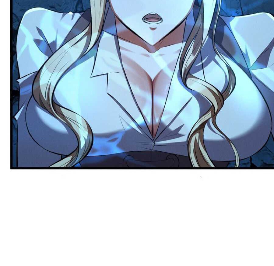 Please Stop Summoning Me! Chapter 33 Gambar 31