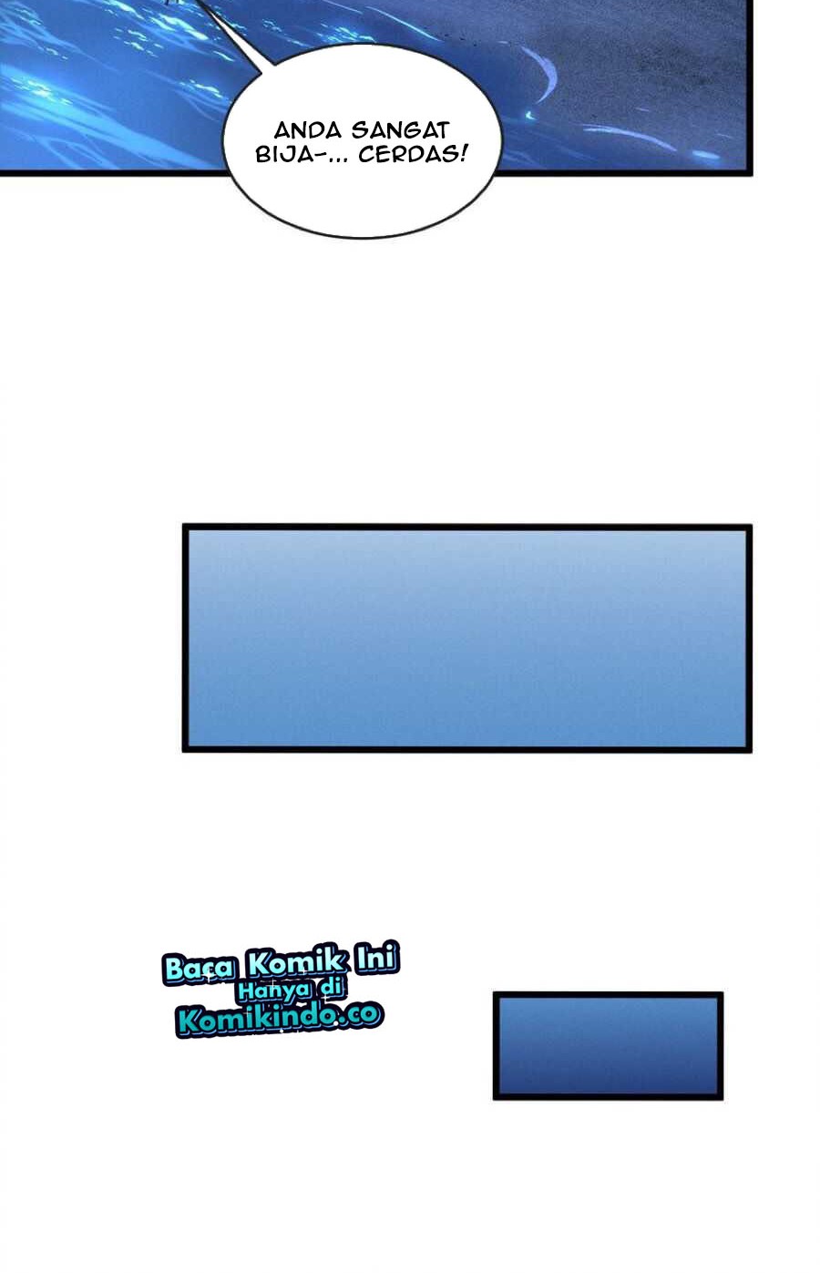 Please Stop Summoning Me! Chapter 33 Gambar 9