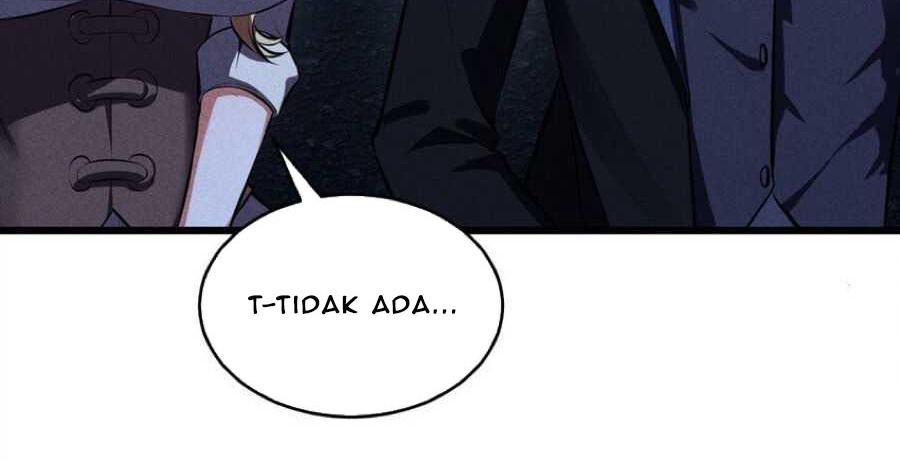 Please Stop Summoning Me! Chapter 32 Gambar 36