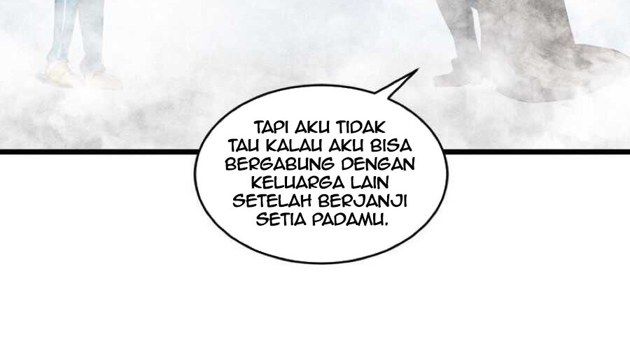 Please Stop Summoning Me! Chapter 31 Gambar 32
