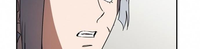 Blinded By The Setting Sun Chapter 96 Gambar 27