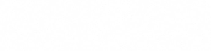 Blinded By The Setting Sun Chapter 96 Gambar 29